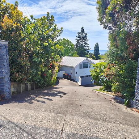 Welcome To Howick Auckland Exteriér fotografie