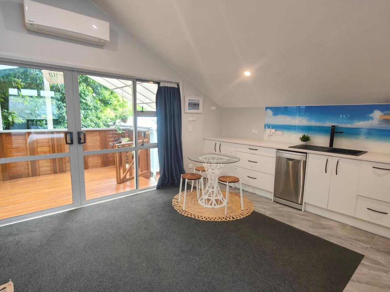 Welcome To Howick Auckland Exteriér fotografie