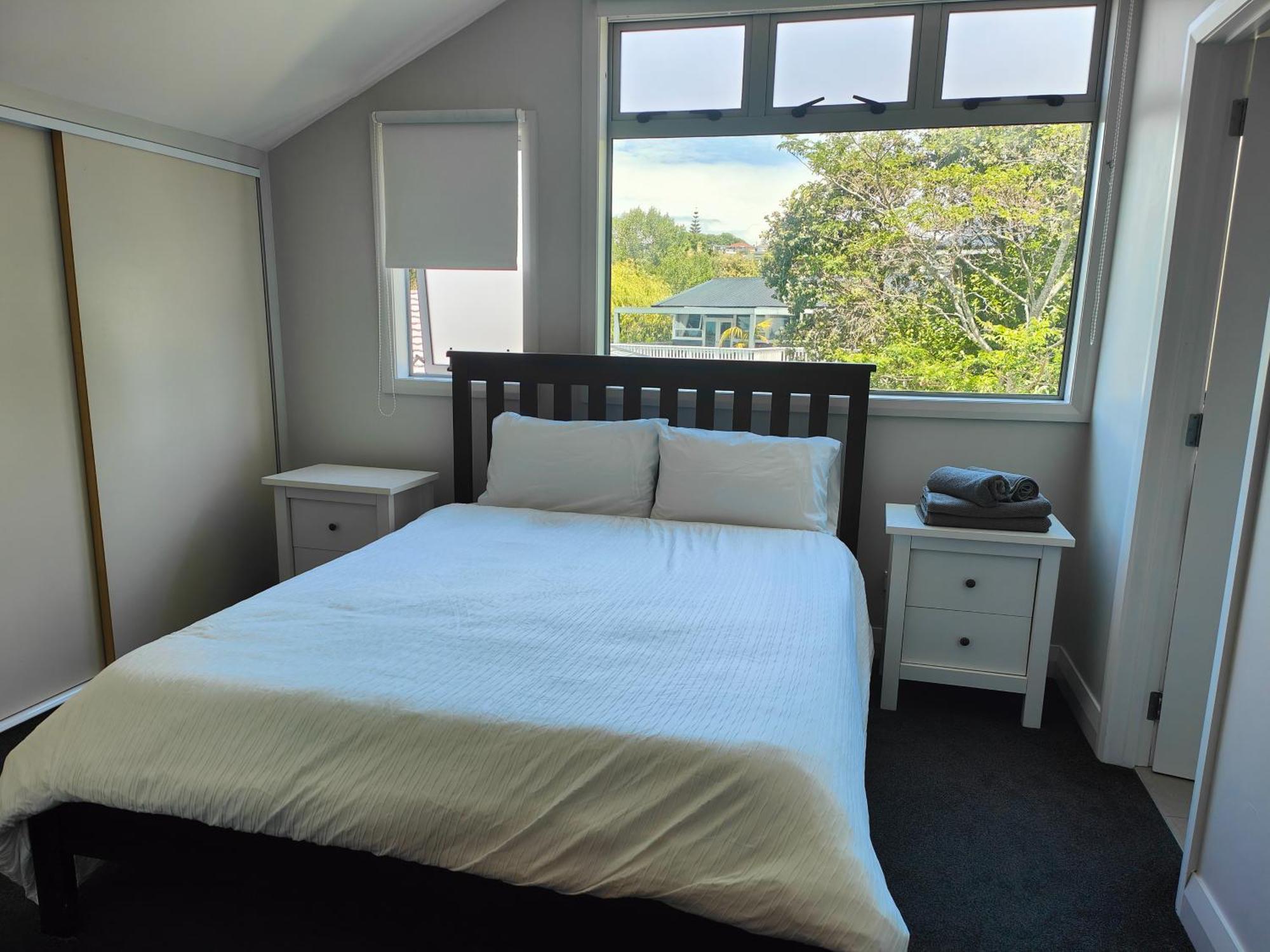 Welcome To Howick Auckland Exteriér fotografie
